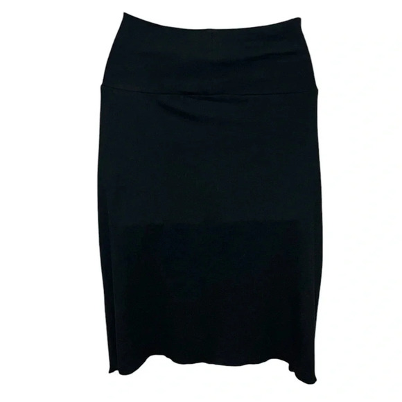 Black Skirt - Picture 1 of 1